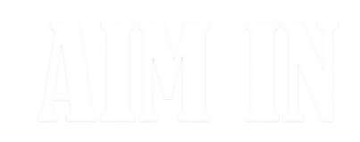AIM IN